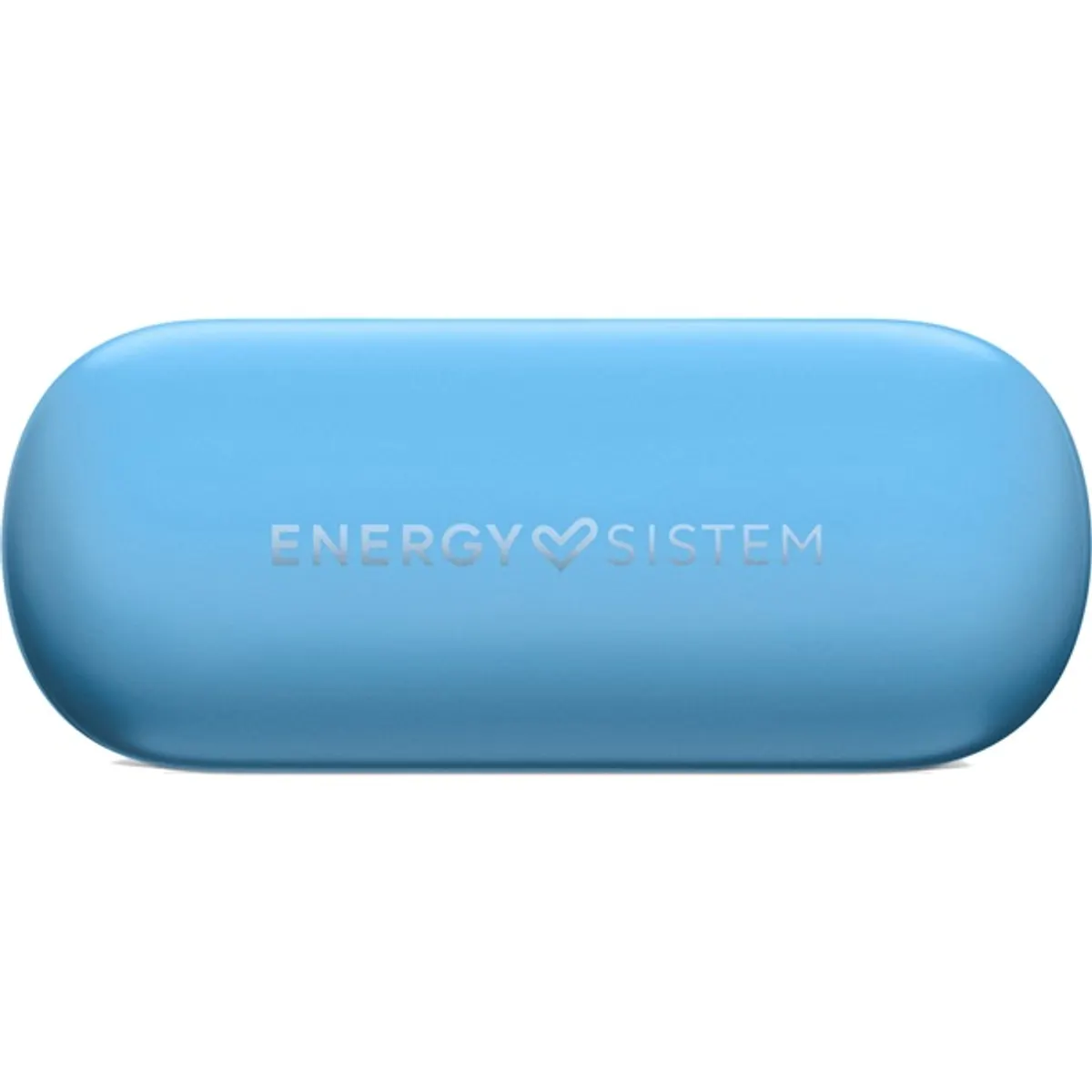 Energy Sistem EN 448098 EN Urban 4 TWL True Wireless Bluetooth 5.0 IPX5 6 mm hangszóró 20-20000 Hz 7 óra #4