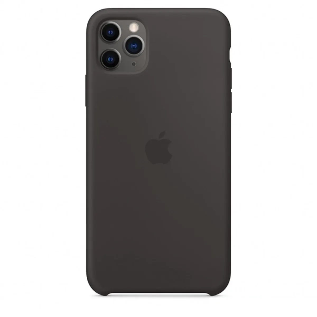 BMW BMHCN58PELBU iPhone 11 Pro burgundi vízszintesen csíkozott kemény tok #3