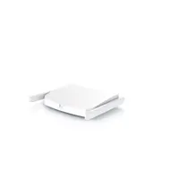 Mercusys MW305R 300Mbps vezeték nélküli N router 3x5dBi antennák 1 WAN 3 LAN WPA2 és WEP #2