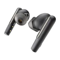 Hewlett Packard 7Y8M2AA Poly Voyager Free 60 True Wireless Bluetooth fekete 30 m 8 óra USB-C zajszűrés #3