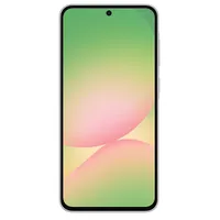 Samsung SM-A566BLIAEUE Galaxy A56 5G 8GB RAM 128GB rózsaszín 6,7" Super AMOLED IP67 #3