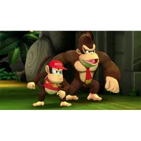 Nintendo NSS133 Donkey Kong Country Returns HD 3 év Játékszoftver Nintendo Switch Platformer standard #5