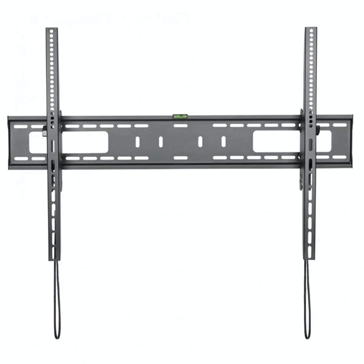 HOME LCDH 30 dönthető fali konzol 60"-100" fekete VESA 200x200-900x600 75 kg #2