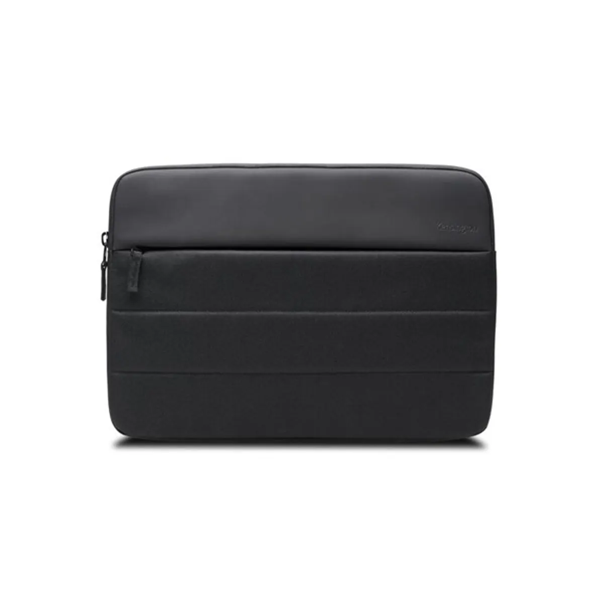 Kensington K60394WW EQ 14" laptoptok fekete párnázott belső első zseb univerzális #1