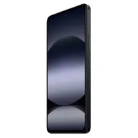 Xiaomi MZB0J01EU Redmi Note 14 6,67" AMOLED 120Hz 6GB 128GB 108MP IP54 DualSIM MicroSDXC Android 14 5500mAh 33W #4