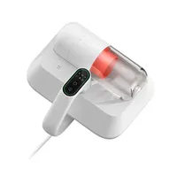 Xiaomi BHR8943EU Dust Mite Vacuum Cleaner Pro EU Kézi porszívó 0,5 l portartály 14 kPa ciklon hálózati száraz