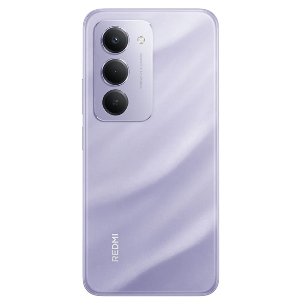Xiaomi MZB0L1JEU Redmi 15 6.9" 6 GB RAM 128 GB IP64 lila #4