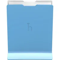MikroTik RB941-2ND-TC hAP lite 802.11b/g/n 2,4 GHz 300 Mbps 4xLAN #2