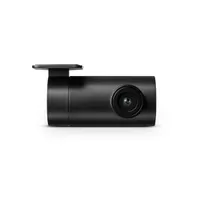 70MAI RC11 hátsó kamera 1080p 130 fok F2.0 fekete kompatibilis A400 A800S A810