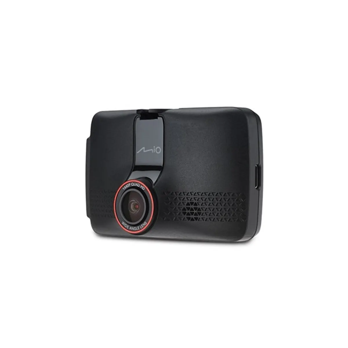 MIO 5415N5830043 MiVue 802 autós menetrögzítő kamera 2,7" #4
