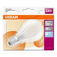LEDVANCE 4058075434028 LED-filament E27 10W 1521lm 4000K 300° A++ #2