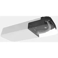 MikroTik WAPG-5HAXD2HAXD wAP ax outdoor WiFi 6 dual-band 2x Gigabit ethernet PoE-IN 18-57 V IP54 #3