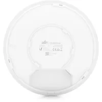 UBIQUITI U6-PRO UniFi6 Pro 4x4 mu-MIMO 2.4 ghz 5 ghz ip54 poe #6