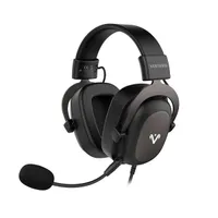 Ventaris VGHS202-D Sonus gamer fejhallgató 53 mm, 64 ohm 20-20 kHz #2