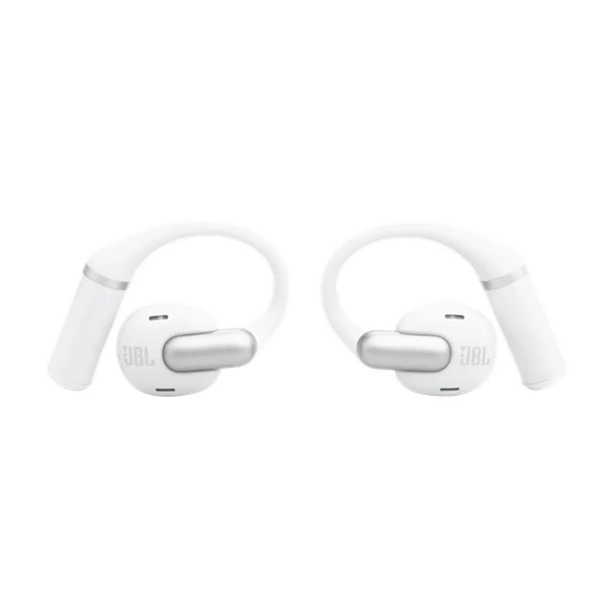 JBL JBLSENSEPROWHT Sense Pro nyitott fülhallgató Bluetooth IP54 38 óra multipoint fehér #4