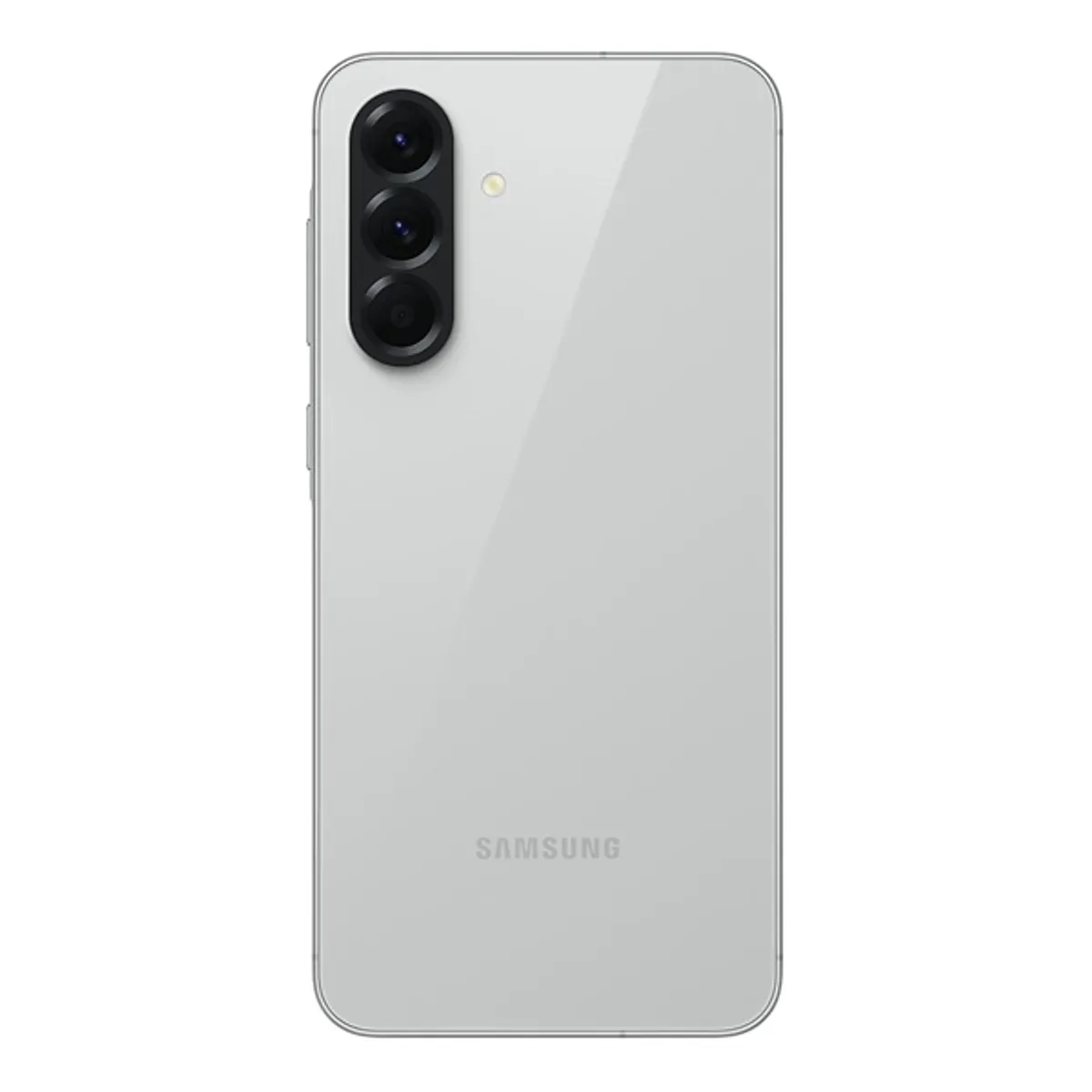 SAMSUNG SM-A566BZAAEUE Galaxy A56 8 GB RAM 128 GB 6,7" Super AMOLED IP67 5G 50 MP hátlapi kamera, 12 MP előlapi kamera, 5000 mAh, világosszürke #8