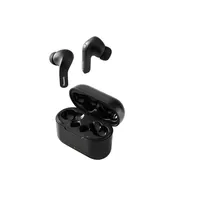 PANASONIC RZ-B310WDE-K RZ-B310WDE True Wireless fülhallgató zajszűrés 10 mm meghajtó BT 5.3 IPX4 6 órás üzemidő USB-C töltőtok 330 mAh #4
