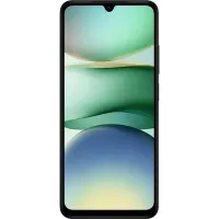Xiaomi MZB0JSEEU Redmi A5 6,88" Android 15 3GB RAM 64GB DualSIM 32MP #5