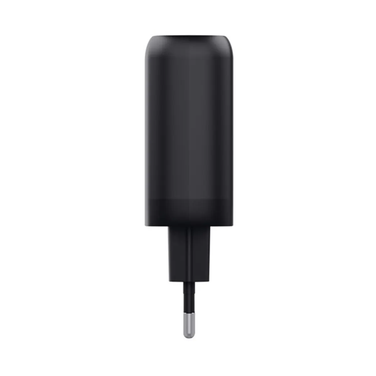 Trust 25380 Maxo 65W 2x USB-C univerzális hálózati töltő fekete #8