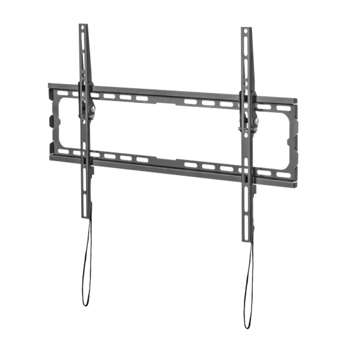 SBOX SBOX PLB-3446T-2 PLB-3446T-2 fali konzol 37"-80" 45 Kg VESA 200x200;600x400 billenthető 8° #4