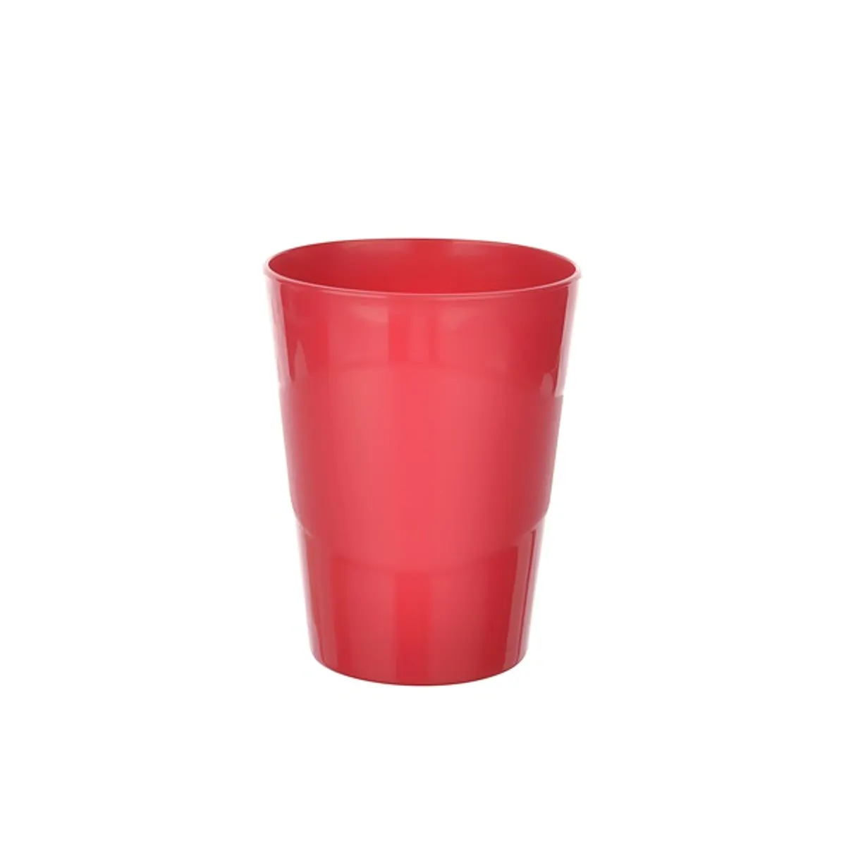 Titiz AP-9116 IRIS Cup pohár 0,3 l #1