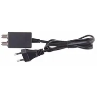 Emos J58133 Antenna előerősítő tápegység 12V 100mA #2