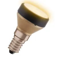 Osram 4099854356773 led star flat frosted e14 4w 300lm 2700k ip20 10000 ciklus filament