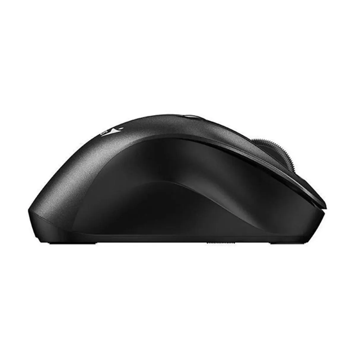 Genius 31030038400 Ergo 9000S bluetooth és rf 2400 dpi jobbkezes unifying usb vevőegység #3