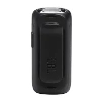 JBL JBLSTRMWLLGHTBLK Quantum Stream vezeték nélküli Lightning mikrofon Fekete #6