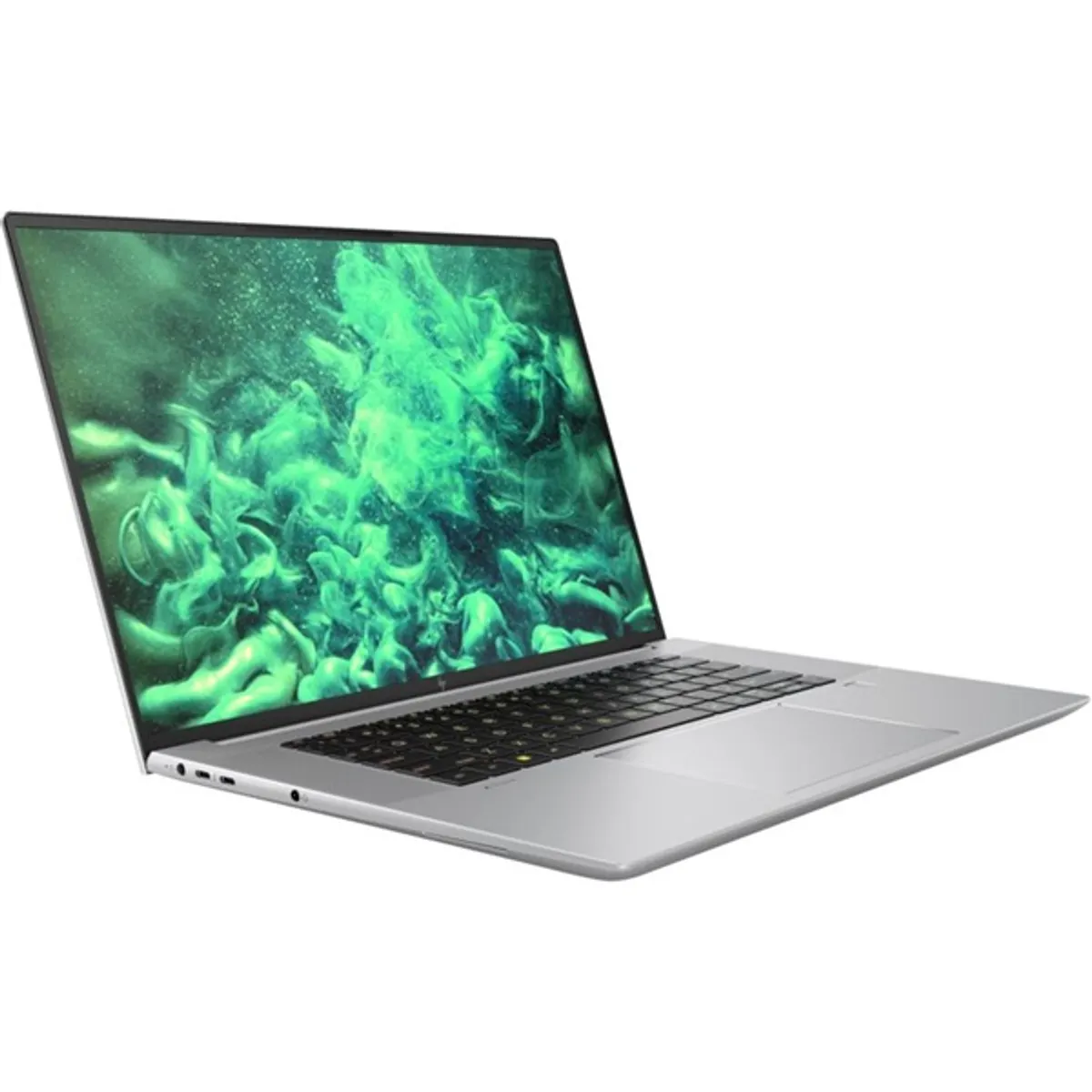 HP RENEW 62W56EAR ZBook Studio G10 Intel Core i7-13700H 32 GB DDR5 1 TB NVMe RTX A3000 6GB Windows 11 Pro 16" #2