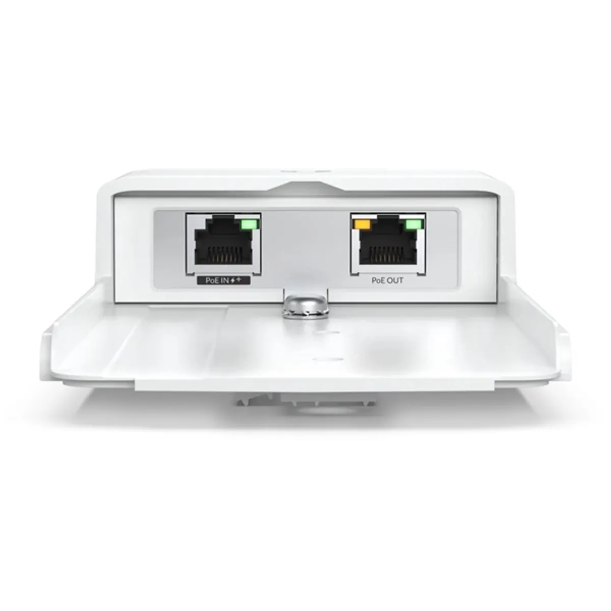 UBIQUITI UACC-LRE hosszú hatótávolságú Ethernet repeater beltéri és kültéri, 2x GbE, PoE és PoE+ átmenő PoE-kimenet, IPX5, -40 és 80 °C #4