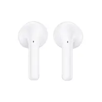 Edifier X2 PLUS WHITE true wireless fülhallgató 8 óra üzemidő IP54 USB-C #5