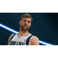 2K GAMES C NBA 2K22 Xbox Series X standard #3