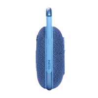 JBL JBLCLIP4ECOBLU Clip 4 ECO Bluetooth IP67 5,0 W 10 óra #5