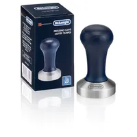 Delonghi 5513281931 Kávétömörítő Kiszerelés 1