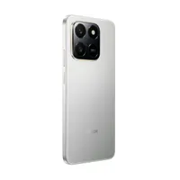 Honor 5109BYBB X7d 6-128 DualSIM ezüst 6,77" TFT LCD 720x1610 108MP-2MP IP65 Android 15 #5