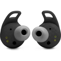 JBL JBLREFLECTAEROBLK Reflect Aero True Wireless fülhallgató IP68 8 óra üzemidő USB-C 2 óra töltési idő #3