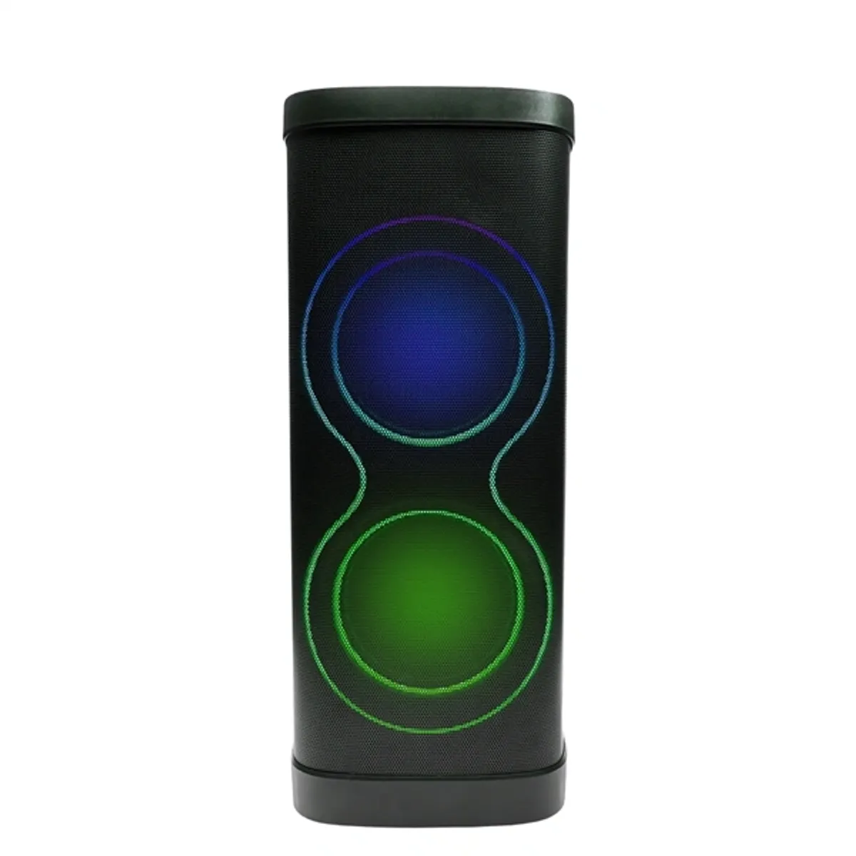 Vivax BS-1310 Bluetooth karaoke hangszóró mikrofon: van kapcsolódási technológia: vezeték nélküli #1