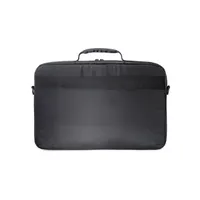 Tucano BFOR15 Forte 15.6" notebook táska fekete #4