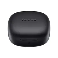 Xiaomi BHR8776GL Redmi Buds 6 Play True Wireless fülhallgató bluetooth 5.4 10 mm IPX4 USB-C 7,5 óra #3