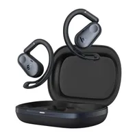 Edifier COMFO FLEX BLACK Comfo Flex Bluetooth True Wireless 14 mm IP55 10 óra üzemidő USB Type-C 70 mAh #2