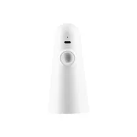 Xiaomi BHR8959GL rugalmas újratölthető lámpa 2000 mAh USB-C 2700-5000K 100 lm Ra90 #4