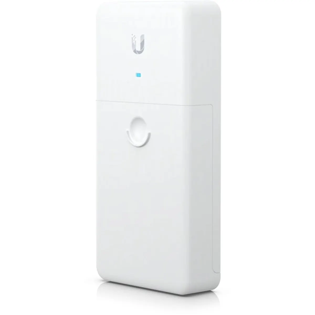 UBIQUITI UACC-LRE hosszú hatótávolságú Ethernet repeater beltéri és kültéri, 2x GbE, PoE és PoE+ átmenő PoE-kimenet, IPX5, -40 és 80 °C #2