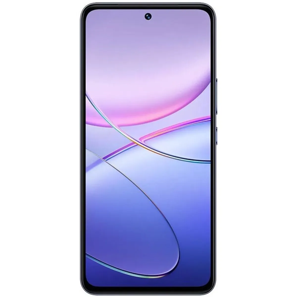 Vivo 5668510 V40 SE 6.67" Fekete 8GB-256GB 5G Android 14 Snapdragon 4 Gen 2 50MP+8MP+2MP IP54 #2