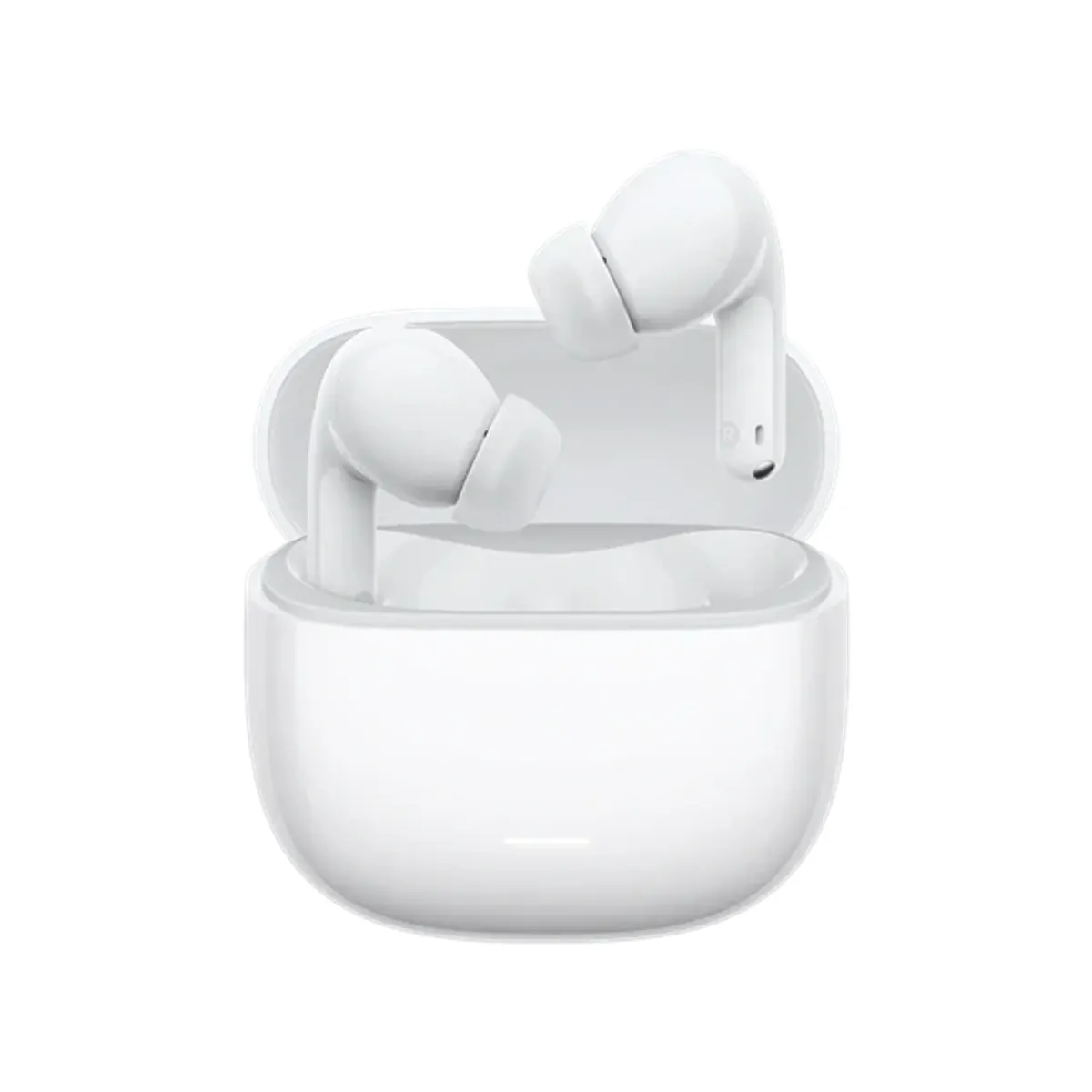 Xiaomi BHR08OLGL Redmi Buds 8 Lite Fehér bluetooth 8 óra #2