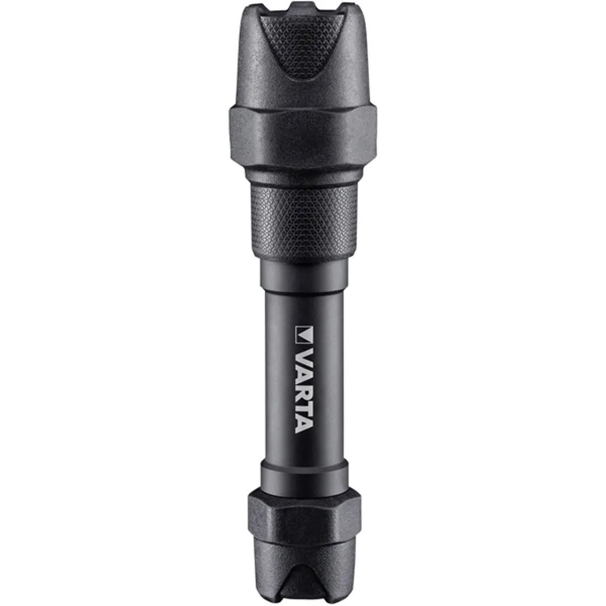 VARTA 18711101421 Indestructible F20 Pro 350lm LED #1
