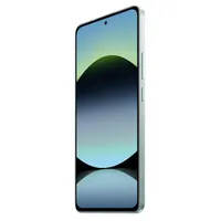 Xiaomi MZB0IOEEU Redmi Note 14 6,67" AMOLED 108MP 8GB-256GB zöld 5G #4
