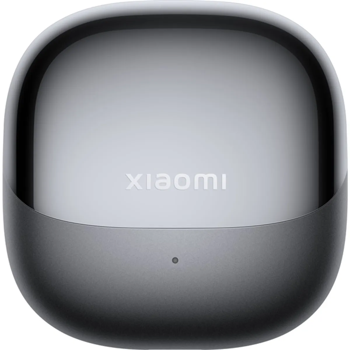 Xiaomi BHR8118GL Buds 5 True Wireless fülhallgató Bluetooth 54 mAh 10 óra USB-C 12 mm 32 ohm #6