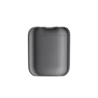 Xiaomi BHR9531EU borotva S200 szürke 60 perc IPX7 mosható USB C