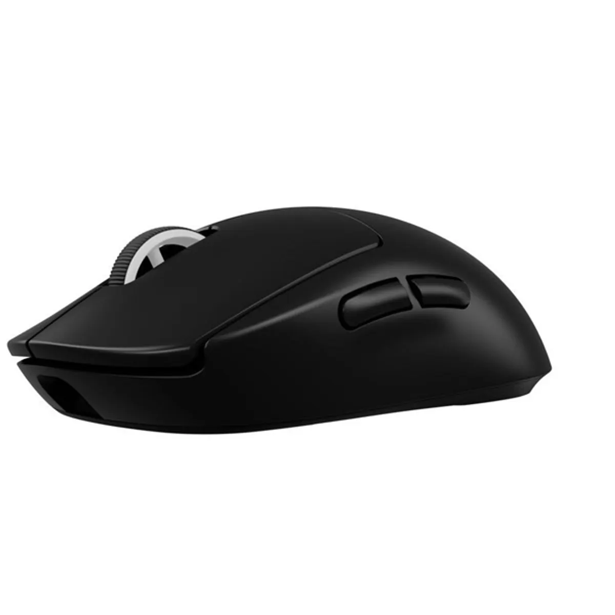 Logitech 910-006630 G Pro X Superlight 2 fekete Lightspeed USB-C 32000 dpi 95 óra #5